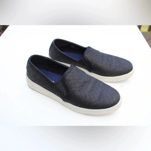 Cole Haan slip on sneakers - Picture 9 of 14